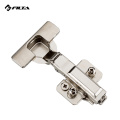 Filta cold rolled steel 35mm Cup 3D Adjustment self closing kitchen and furniture Cabinet Hinge